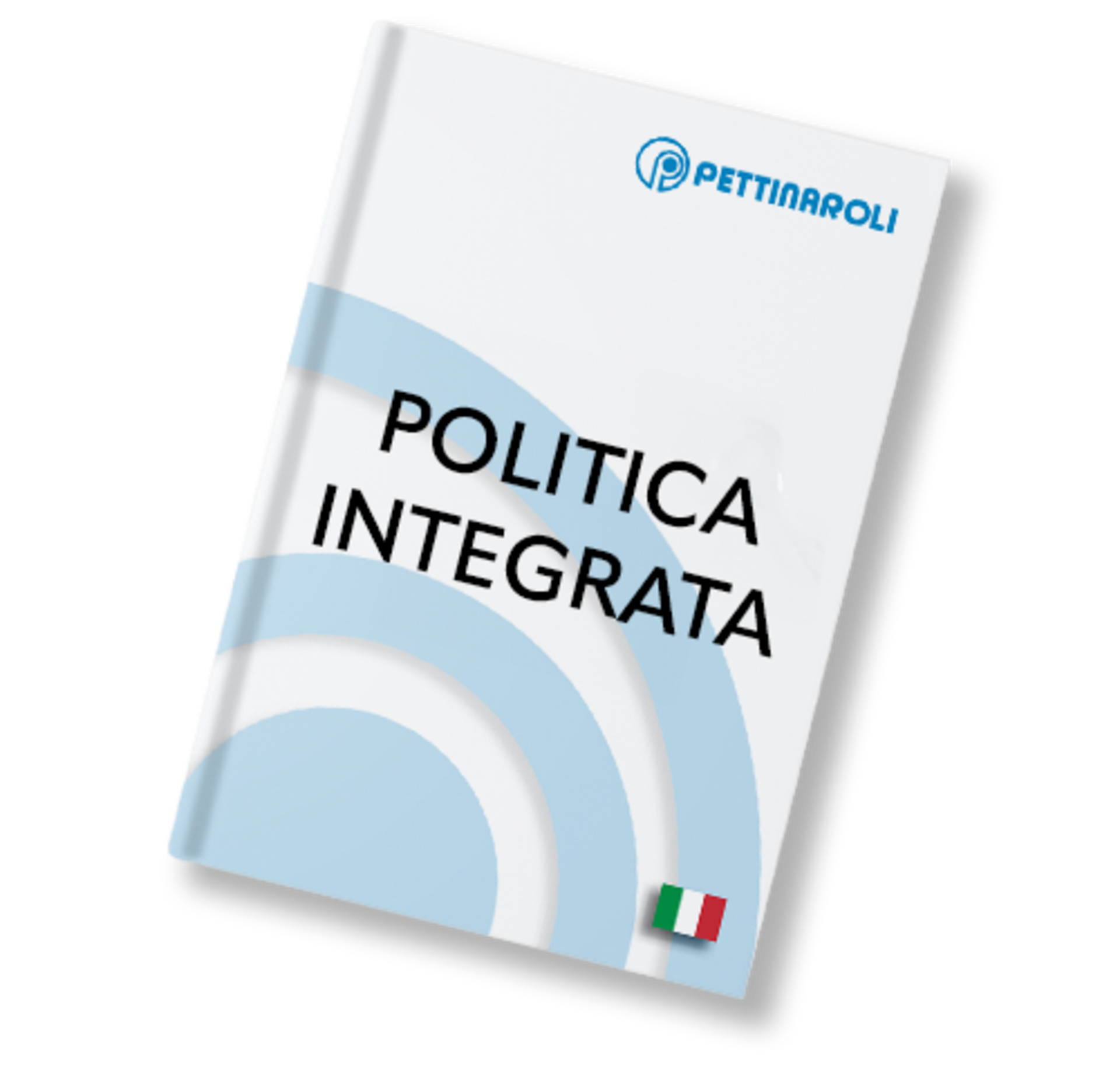Integrated Policy