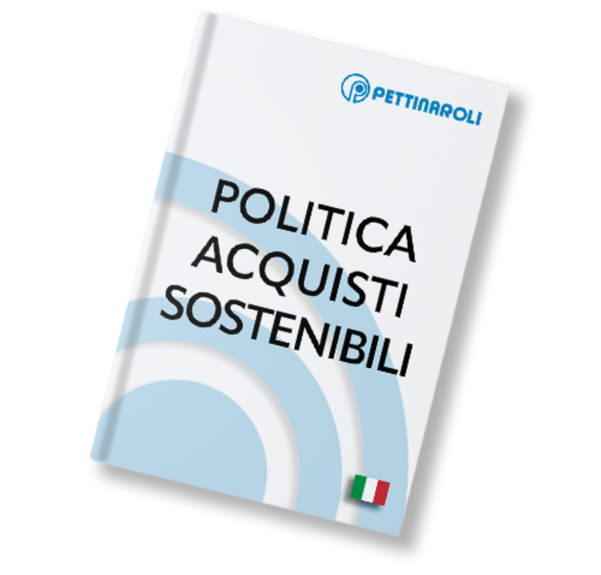 Sustainable Procurement